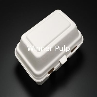 Customizable Molded Pulp Packaging with Wet-Press Technique The Eco-Friendly and Durable Solution